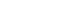 Singsys